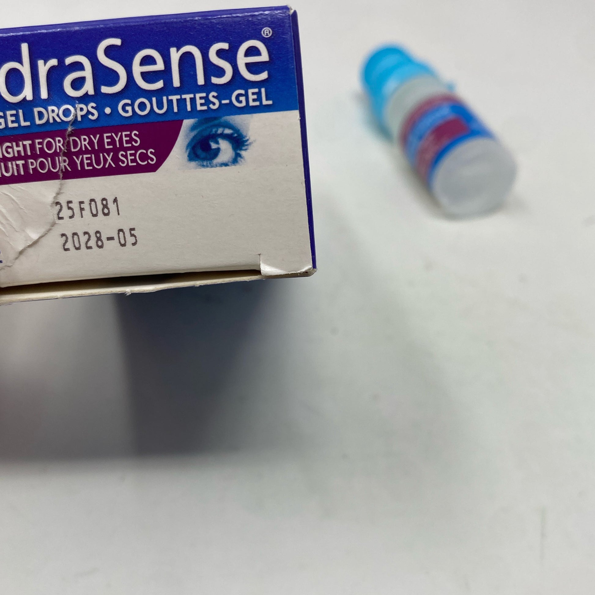 Serial #/Tag-UNT565844090