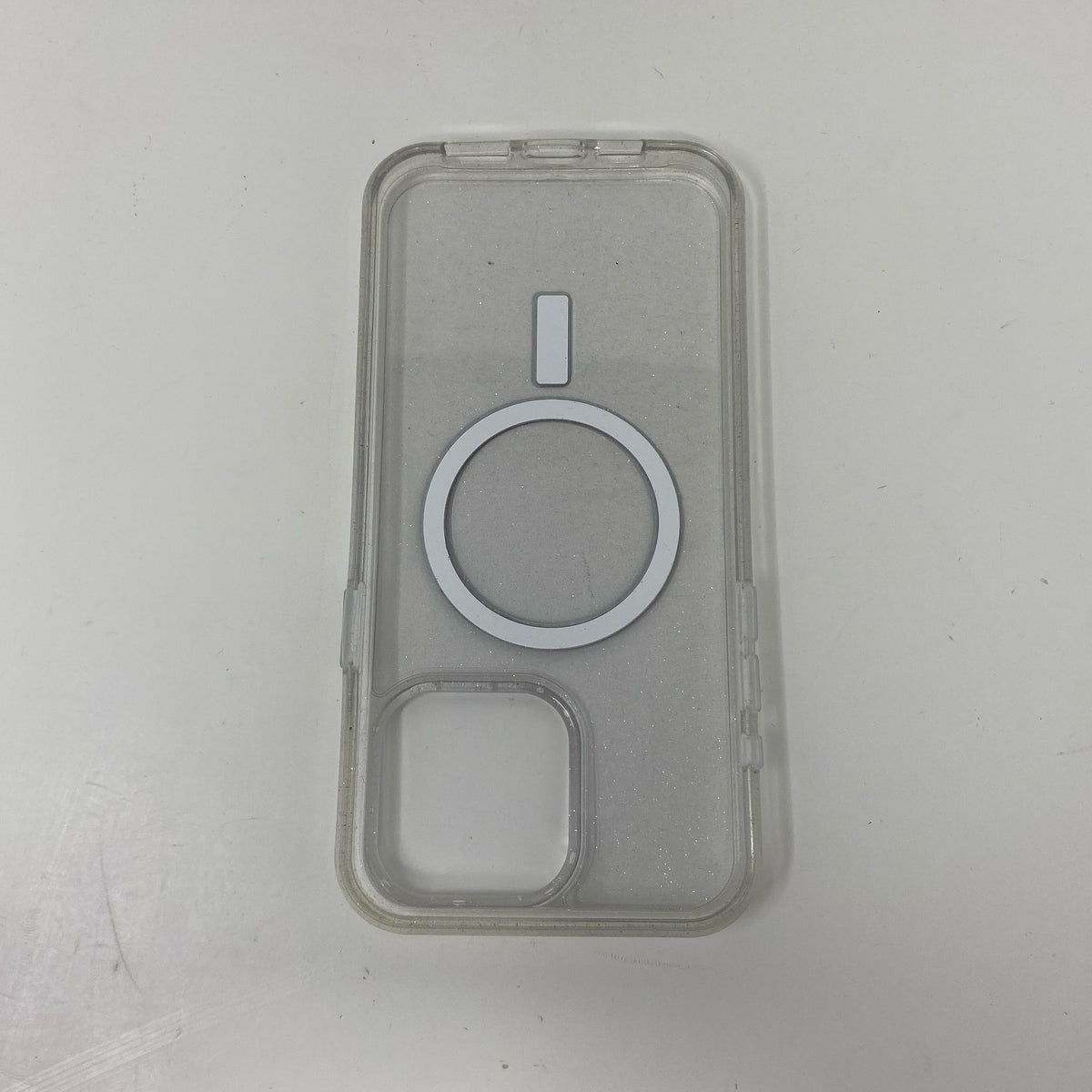 Bottom-LPNGSAI3882320
