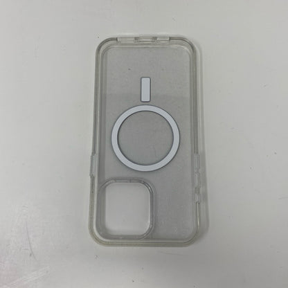 Bottom-LPNGSAI3882320