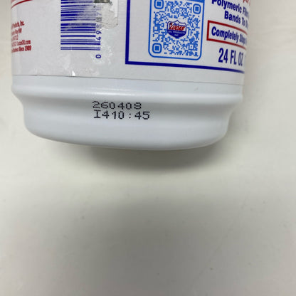 Serial #/Tag-UNT972262OQQR