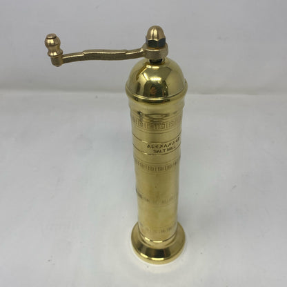 Front-LPNO576520723