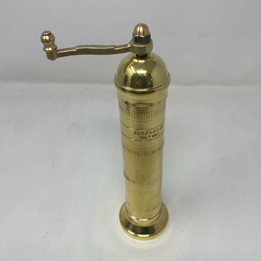 Front-LPNO576520723