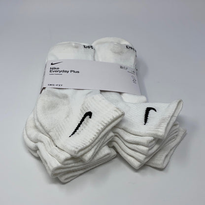 Front-UNT711162CG8