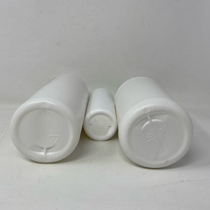 Bottom-UNT335899BF8