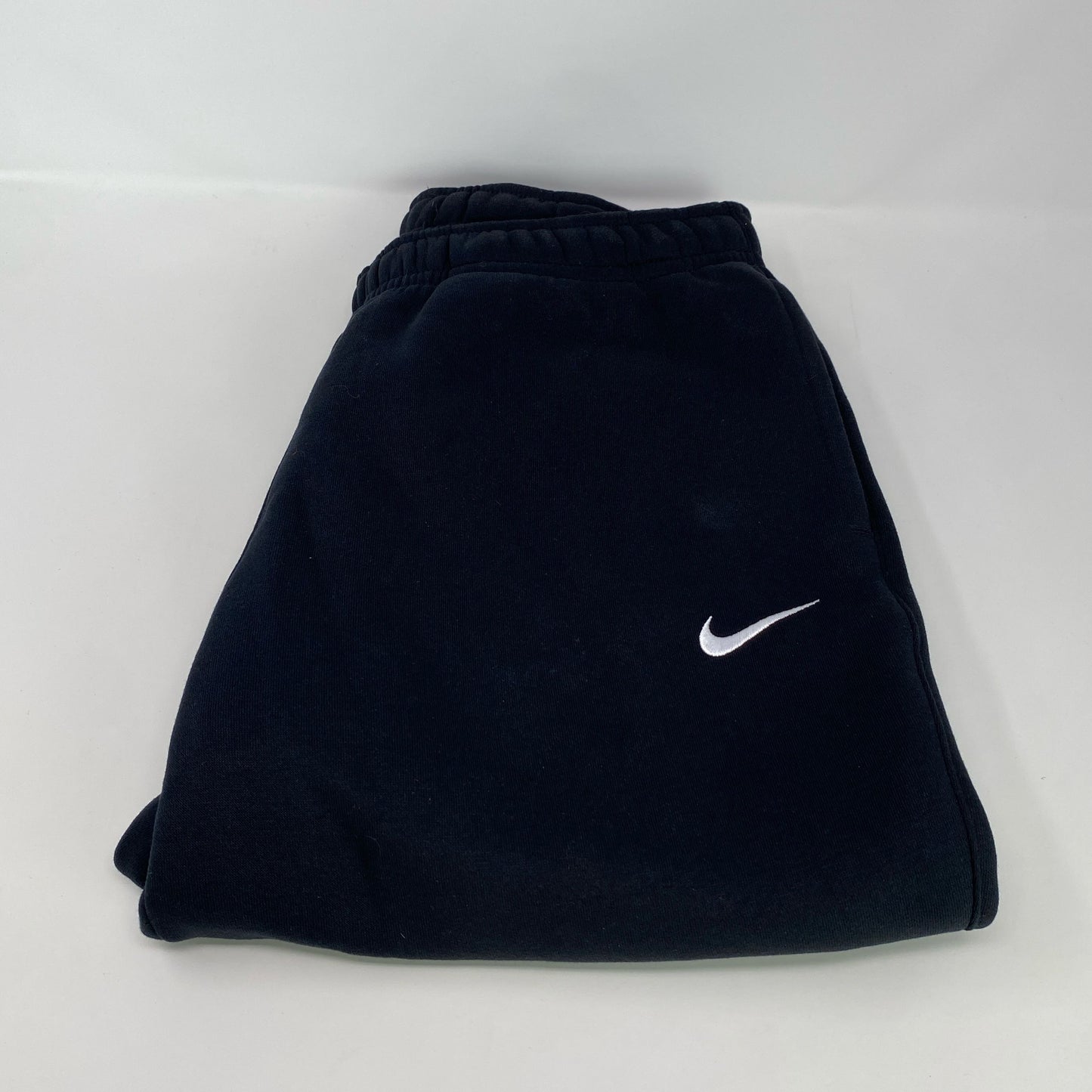 Front-LPNRRJH4237060