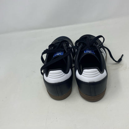 Left-LPNPMFS2510687