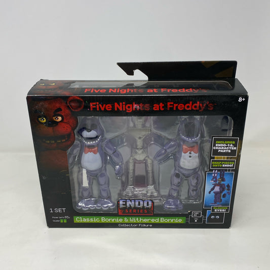 Front-UNT908297EGF