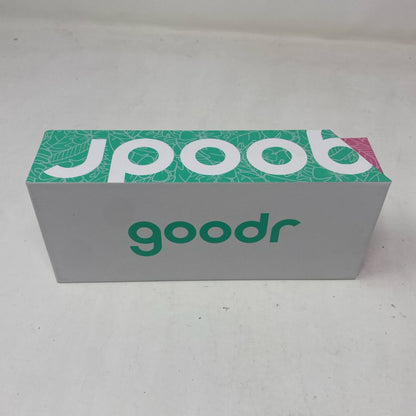 Front-UNT802805SMV