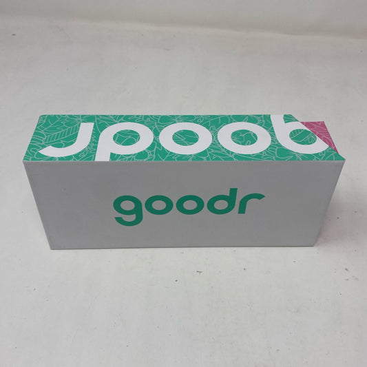 Front-UNT802805SMV