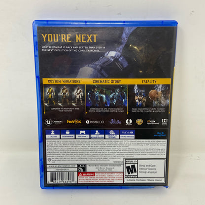 Back-UNT261748W7S