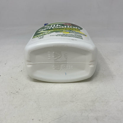 Bottom-UNT988640Q82