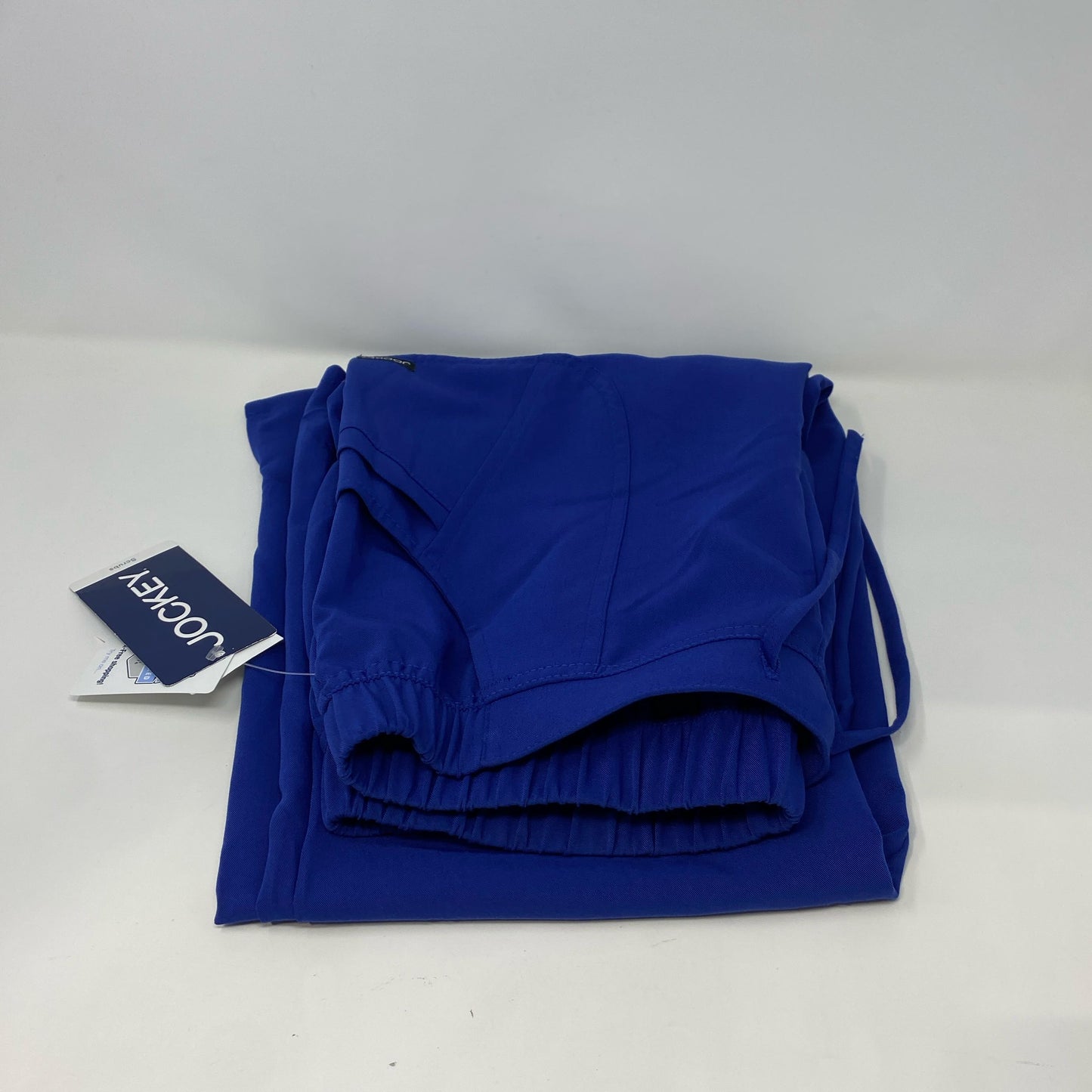 Back-UNT334987OEK