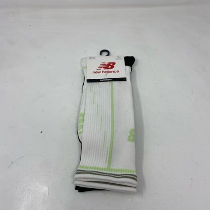 Front-UNT175949CDL