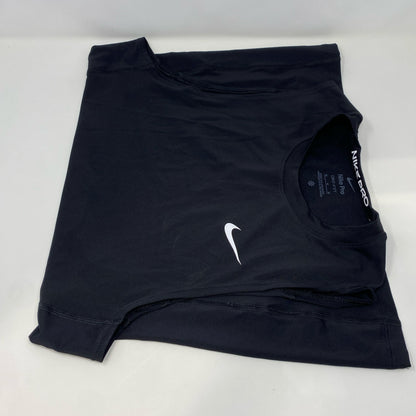 Left-LPNT091056440