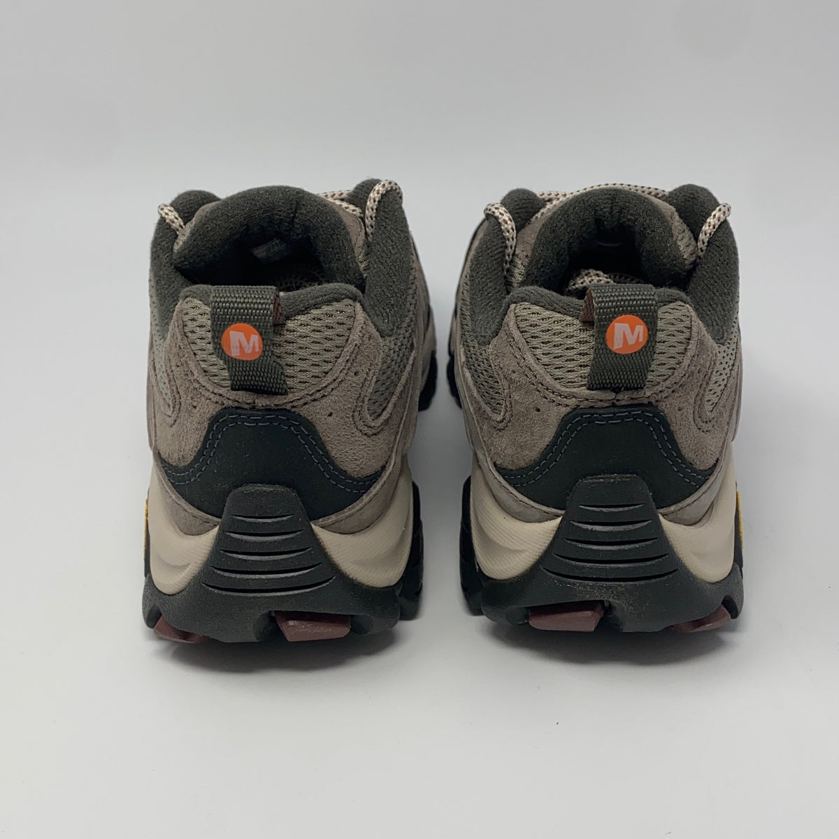 Left-LPNPMFY1905976