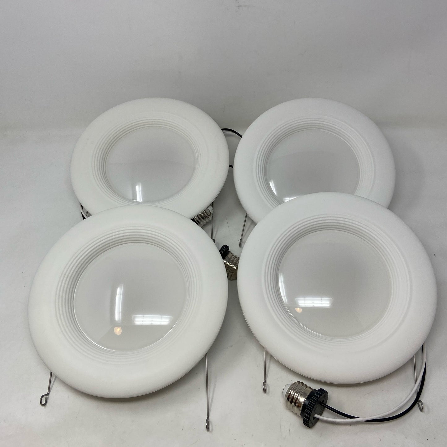 Front-LPNPMDH2393854