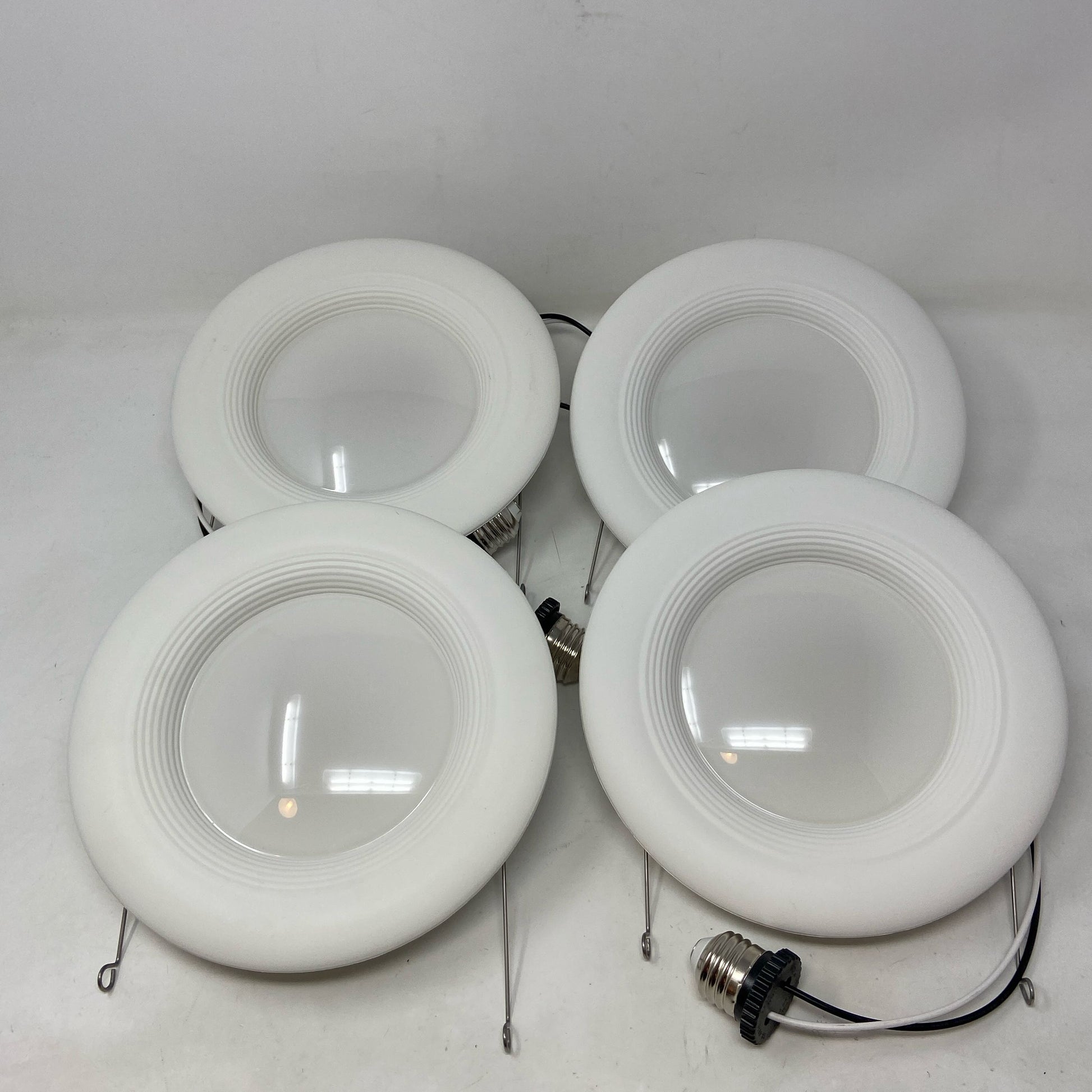 Front-LPNPMDH2393854