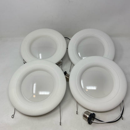Front-LPNPMDH2393854