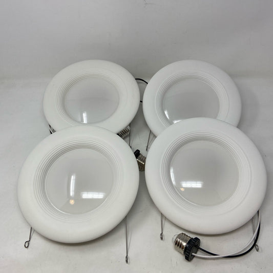 Front-LPNPMDH2393854