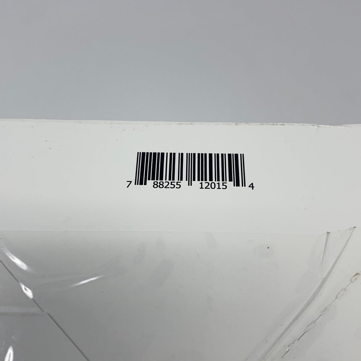 Serial #/Tag-UNT042928CWH