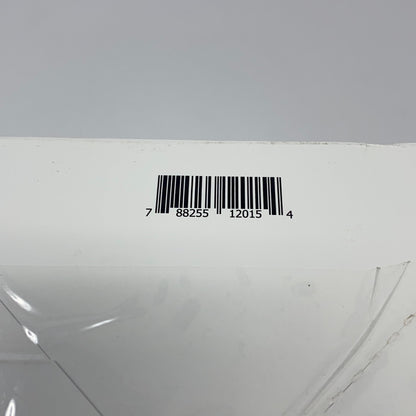 Serial #/Tag-UNT042928CWH