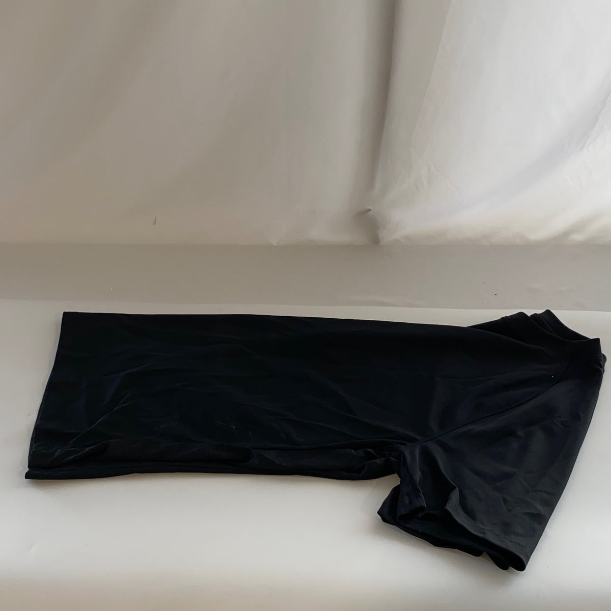 Left-LPNPMGX0229194