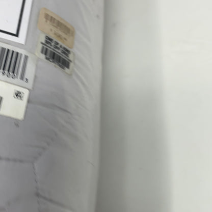 Serial #/Tag-UNT376362I3N