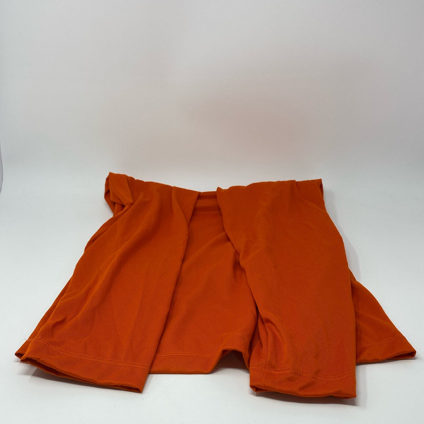 Bottom-LPNRRJH6150118