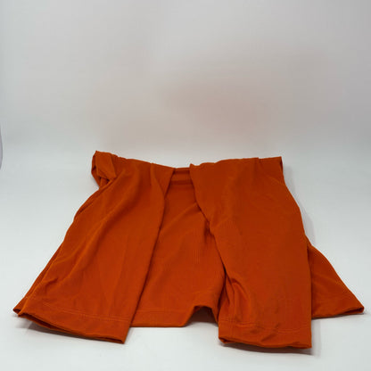 Bottom-LPNRRJH6150118