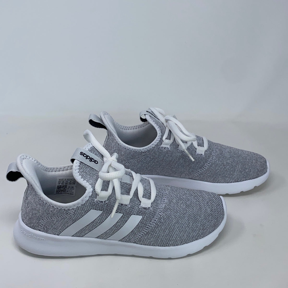 Front-LPNNG6L3R49DR