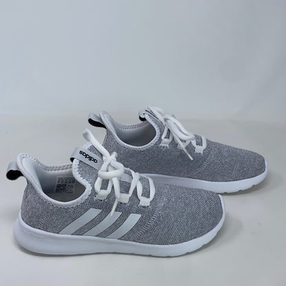 Front-LPNNG6L3R49DR