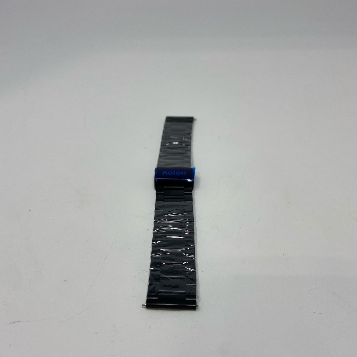 Front-UNT940157XQ6