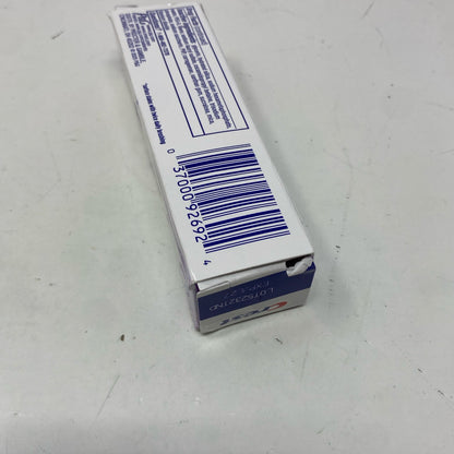 Serial #/Tag-UNT146567PBC