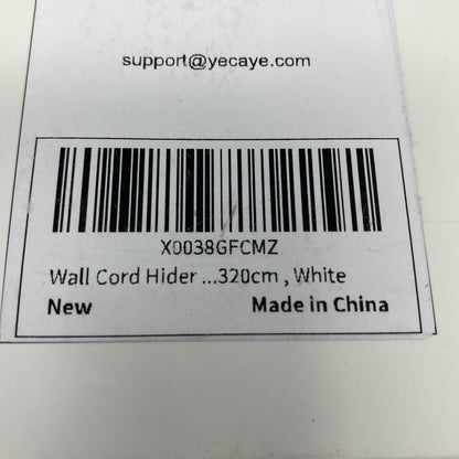 Serial #/Tag-LPNPMGY0431766