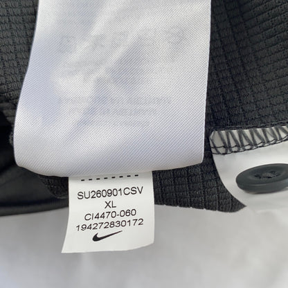 Serial #/Tag-LPNPMGS2985099