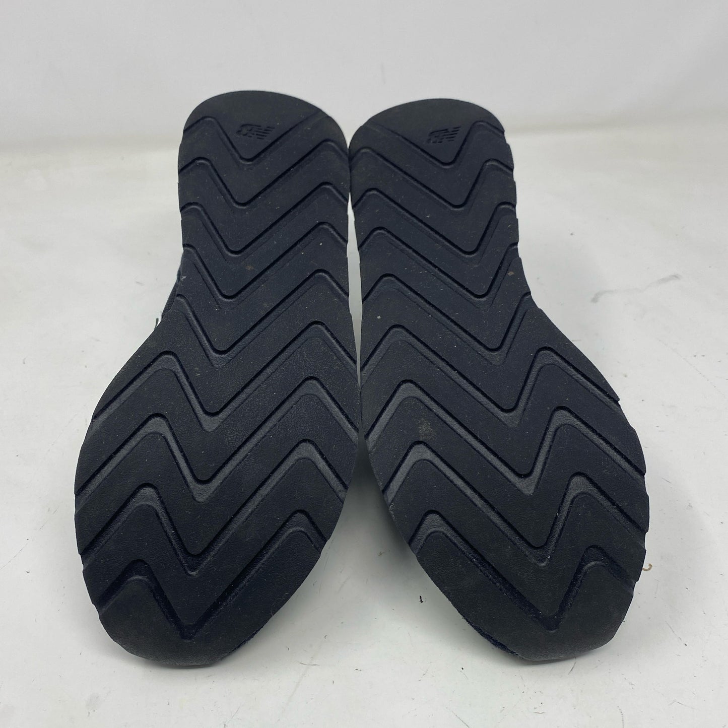 Bottom-UNT247413IW6