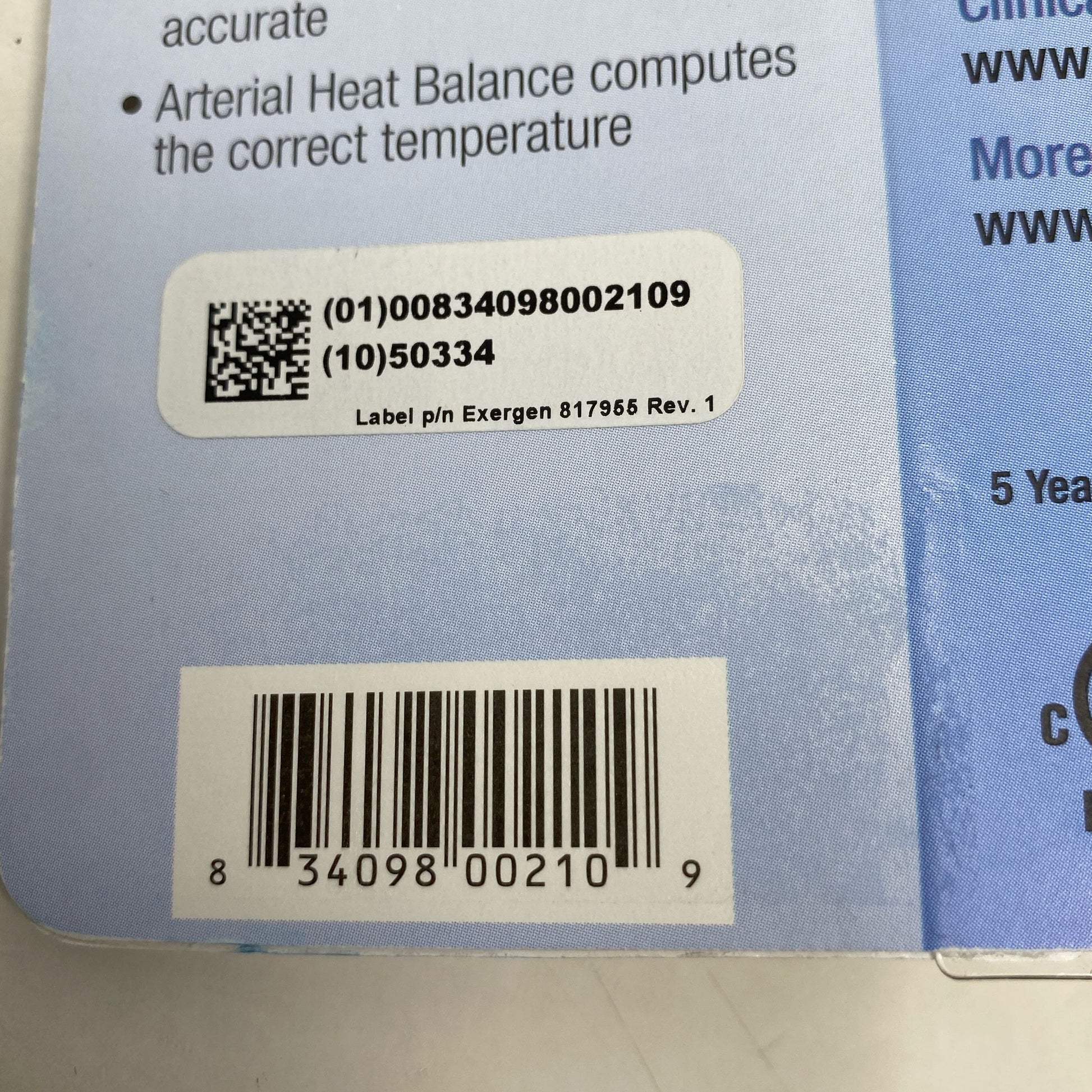 Serial #/Tag-UNT7828436Q0