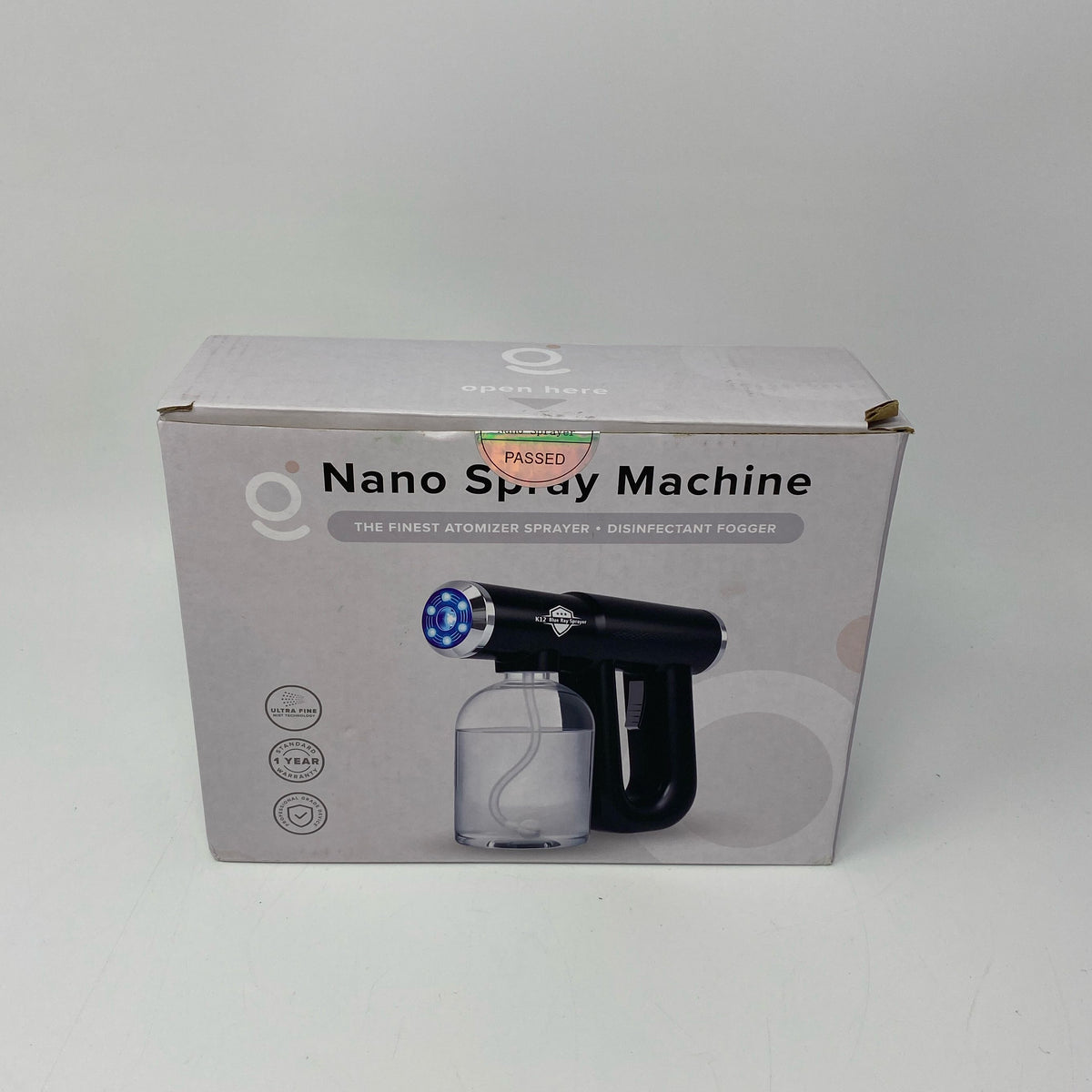 Front-LPNAC029388799