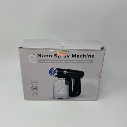 Front-LPNAC029388799
