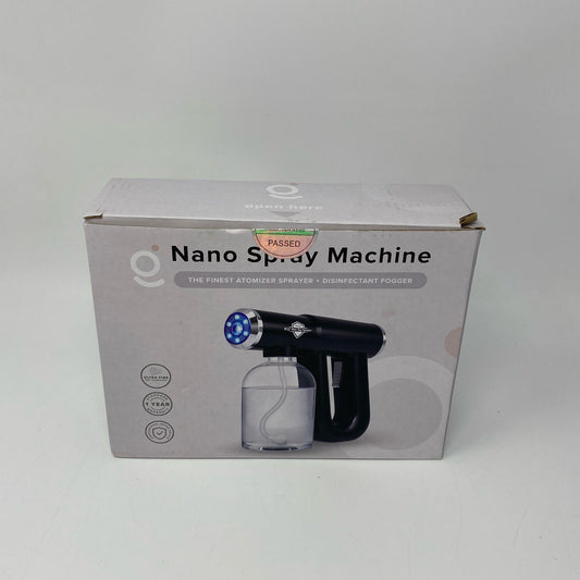 Front-LPNAC029388799