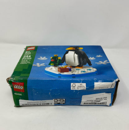 Bottom-LPNNG54Z761FX