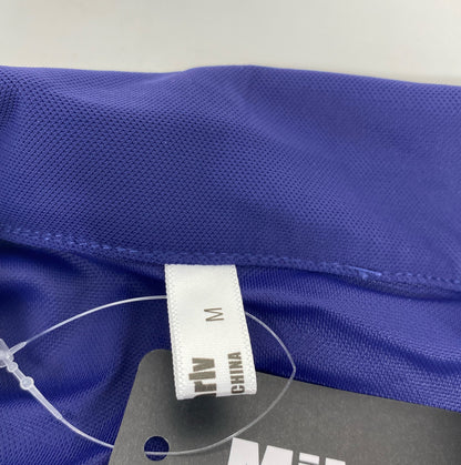 Bottom-LPNAC003951243