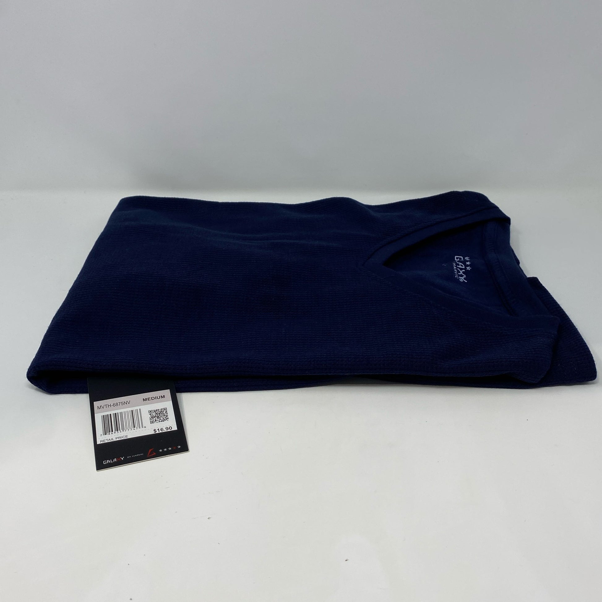 Left-UNT647276DR9