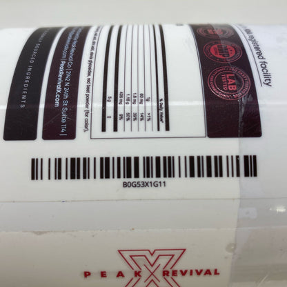Serial #/Tag-UNT528807KX2