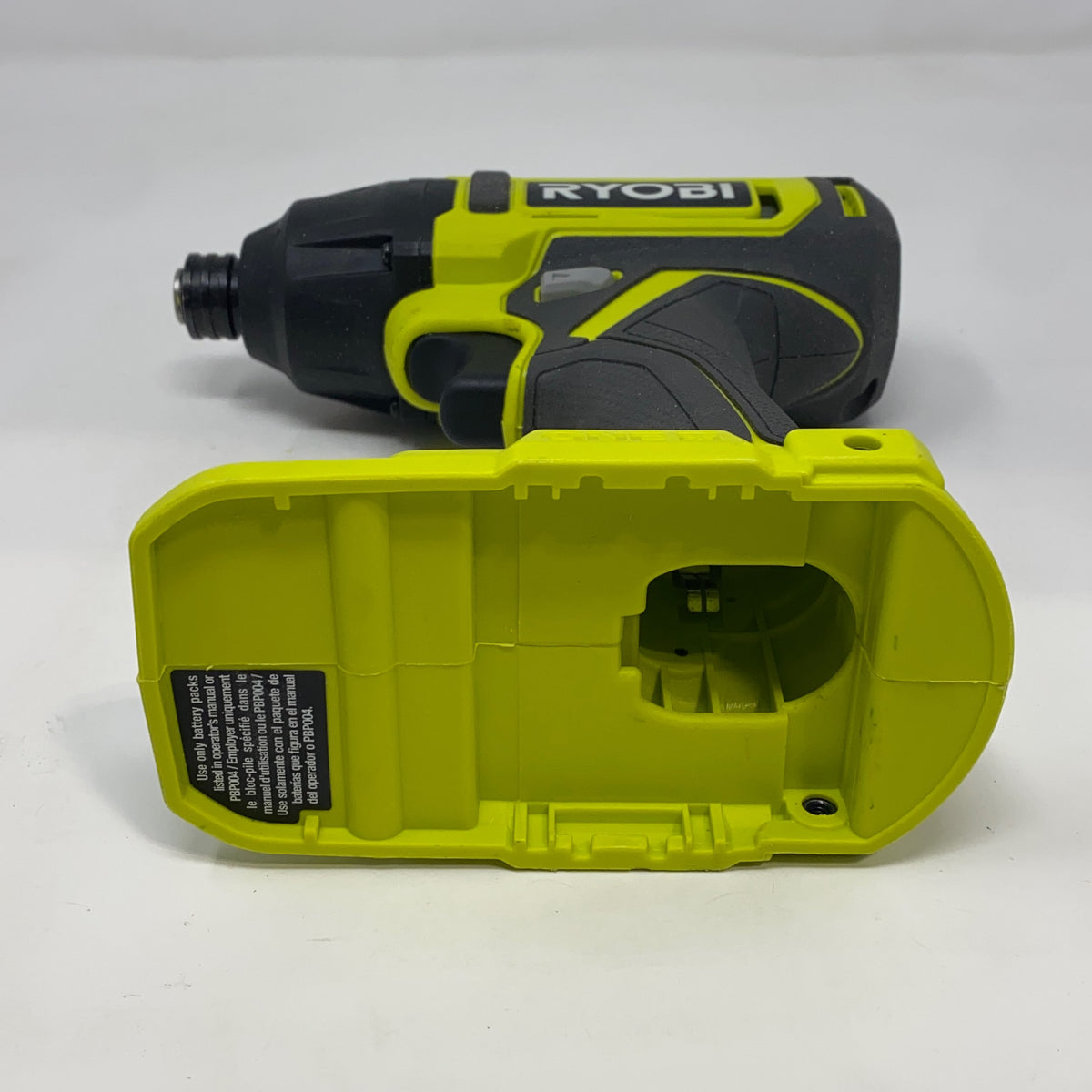 Bottom-LPNO615051262