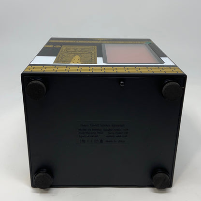 Bottom-LPNPMGI4906256