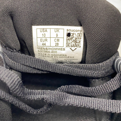Serial #/Tag-UNT179205VJM