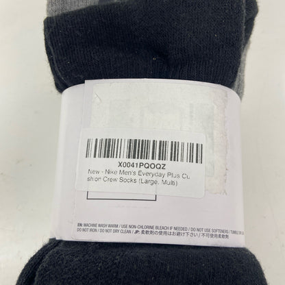 Serial #/Tag-UNT772589X9VH