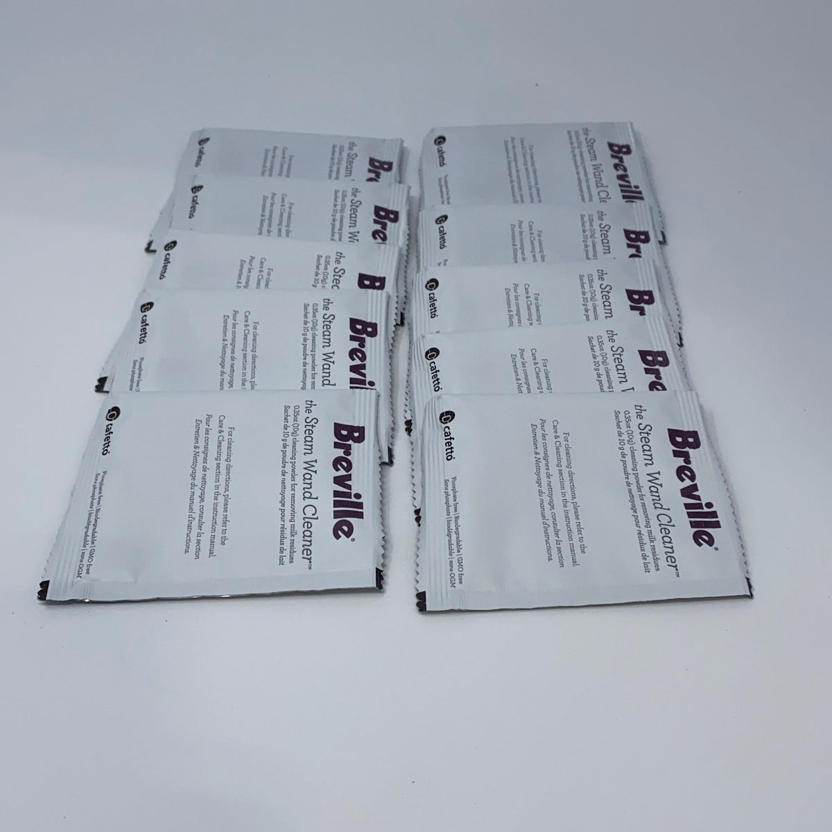 Right-LPNGSAH0807111