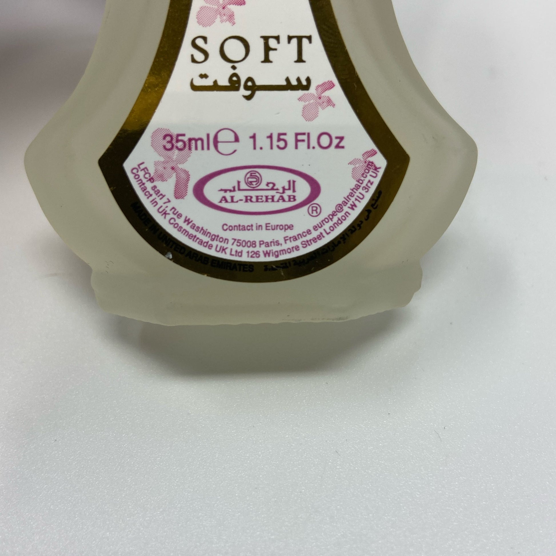 Serial #/Tag-UNT034987MFD